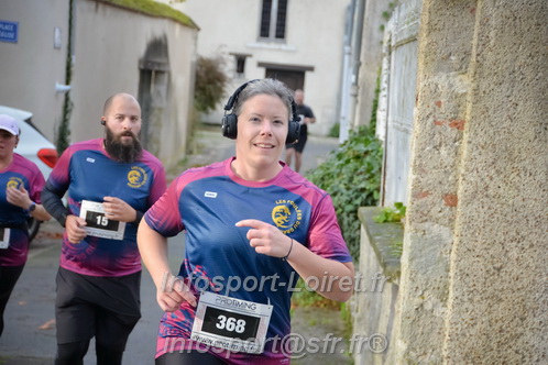 Les Foulees du Dragon 2025/FDRAGON_2025_02459.JPG